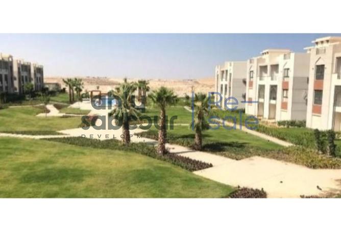 8336926 - صورة العقار 3