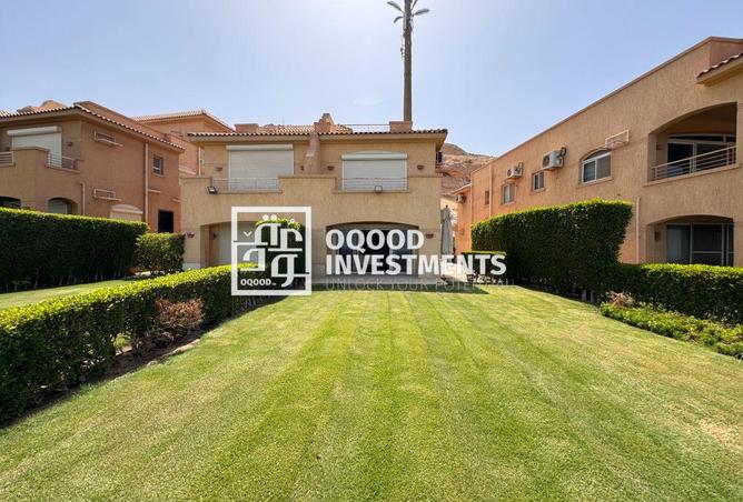 8424580 - الصورة الرئيسية للعقار