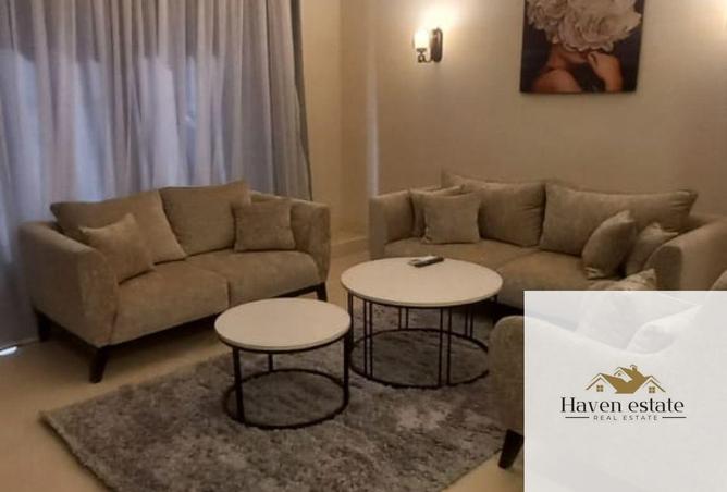 8307959 - الصورة الرئيسية للعقار