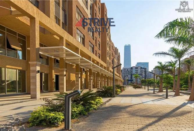 8218426 - صورة العقار 2