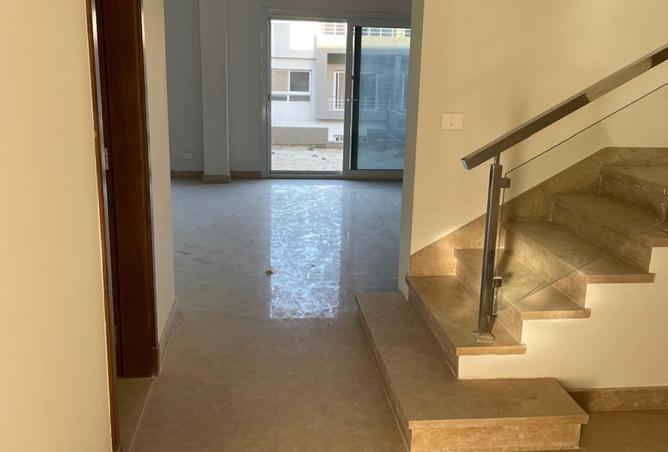 8547147 - صورة العقار 2