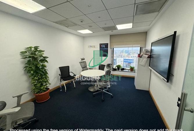 8233004 - صورة العقار 3