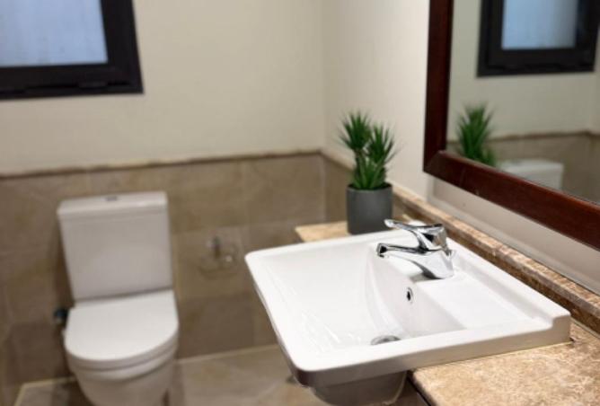 8421982 - صورة العقار 3