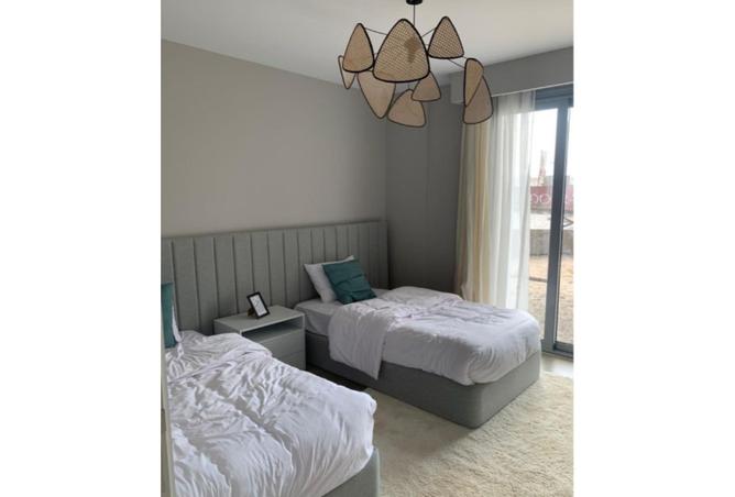 8390190 - صورة العقار 2