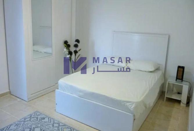 7929748 - Property Image 3