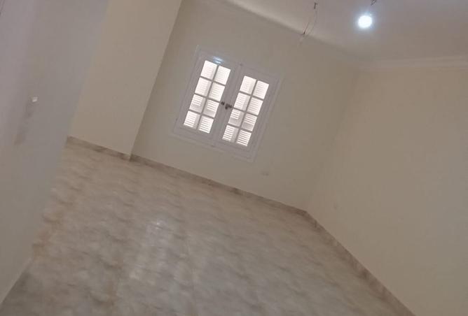 8398376 - صورة العقار 2