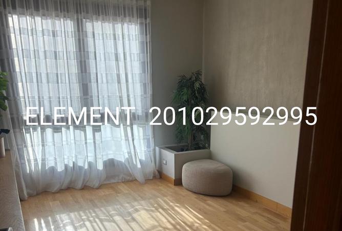 7945207 - Property Image 2