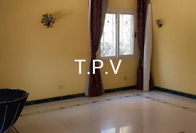 8381106 - صورة العقار 2