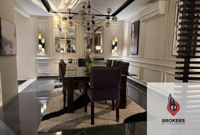 8208726 - Property Image 3