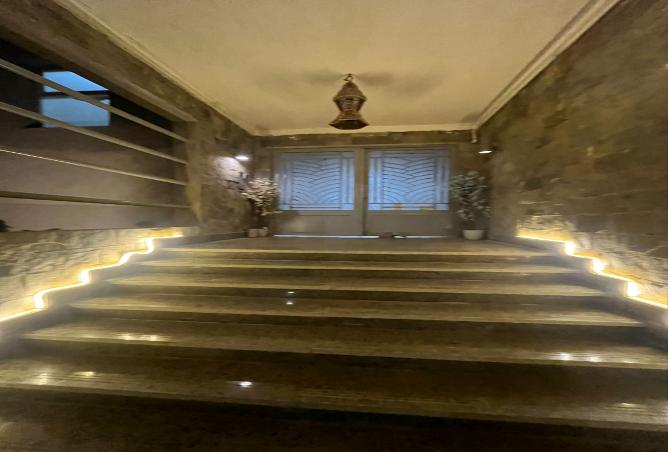 8495626 - الصورة الرئيسية للعقار