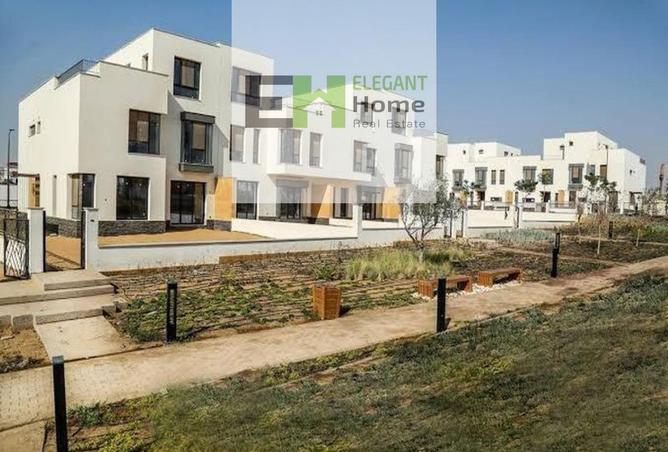 8453692 - Property Image 3