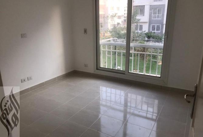 8306612 - صورة العقار 3