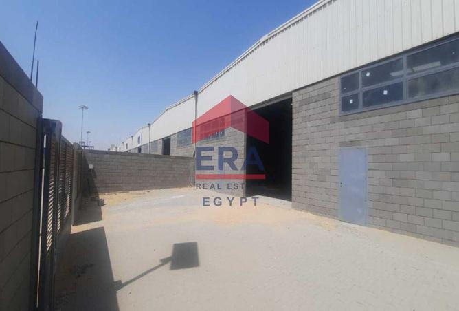 8418931 - صورة العقار 3