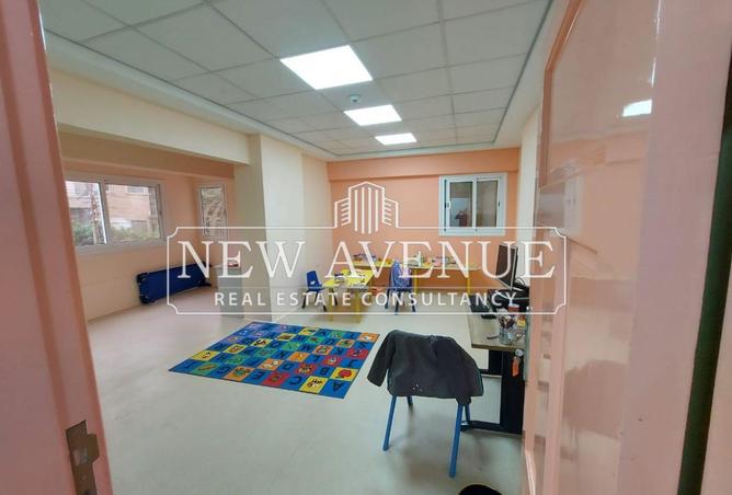 8162538 - Property Image 2