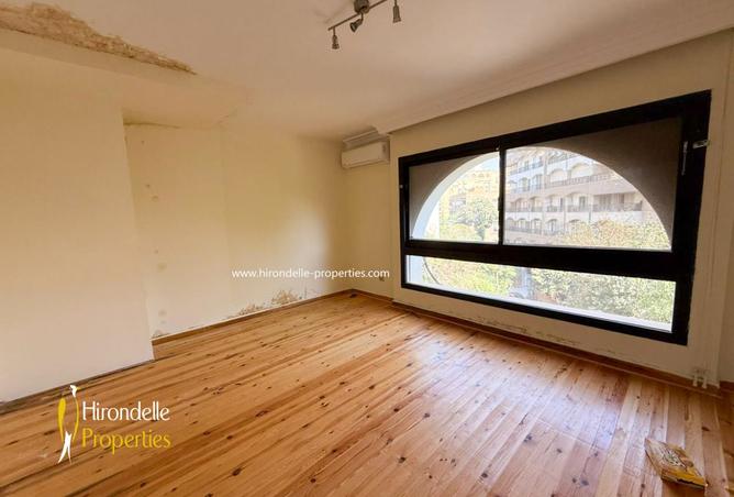 8053082 - Property Image 3