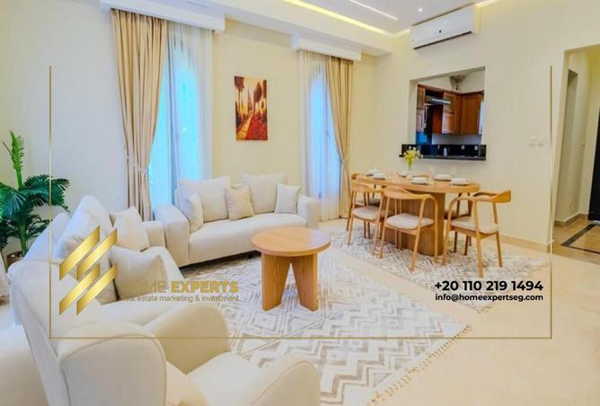 8243839 - Property Image 2