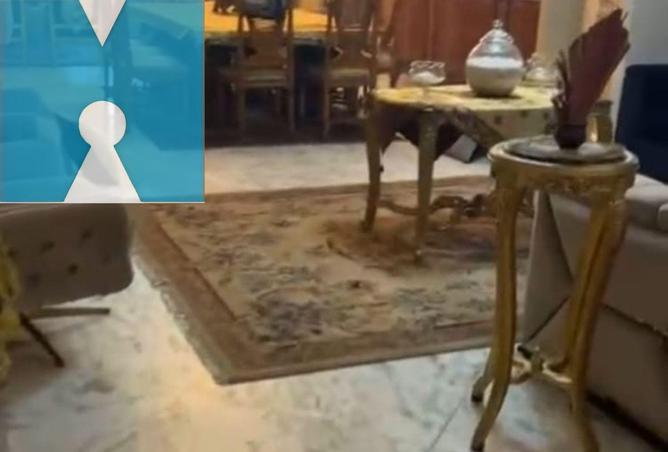 8491841 - الصورة الرئيسية للعقار