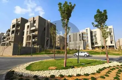 شقة - 2 غرف نوم - 2 حمامات للبيع في فيلدج جيت - المستثمرين الجنوبية - مدينة القاهرة الجديدة - القاهرة شقة - 2 غرف نوم - 2 حمامات للبيع في فيلدج جيت - المستثمرين الجنوبية - مدينة القاهرة الجديدة - القاهرة