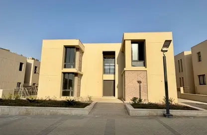 فيلا - 5 غرف نوم - 8 حمامات للبيع في باديه بالم هيلز - كمبوندات 6 أكتوبر - مدينة 6 أكتوبر - الجيزة فيلا - 5 غرف نوم - 8 حمامات للبيع في باديه بالم هيلز - كمبوندات 6 أكتوبر - مدينة 6 أكتوبر - الجيزة