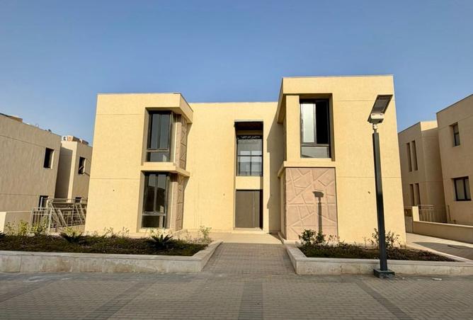 8377787 - Property Main Image