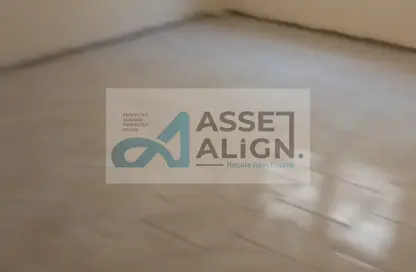 Apartment - 3 Bedrooms - 2 Bathrooms for sale in El Banafseg 8 - El Banafseg - New Cairo City - Cairo