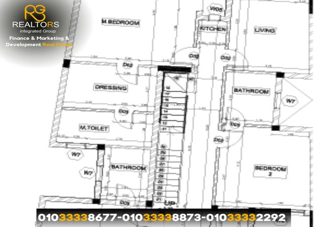 7988233 - Property Image 3