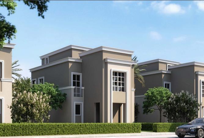 8535732 - Property Image 3