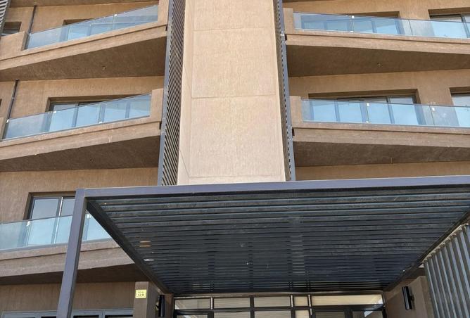 8413259 - Property Image 2