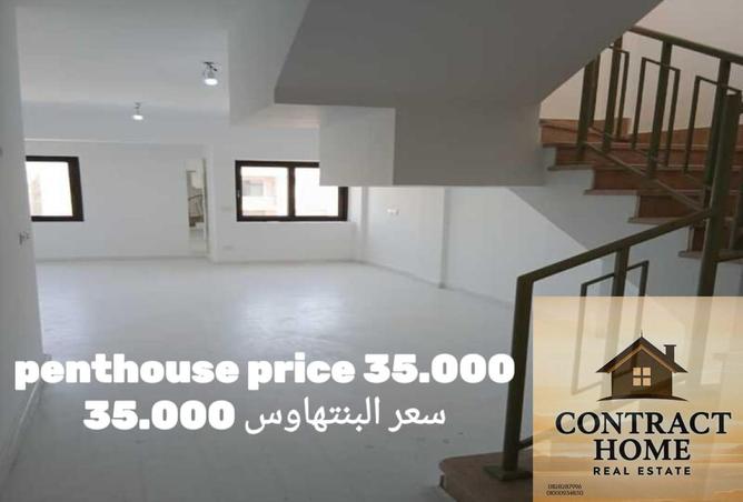 7920040 - الصورة الرئيسية للعقار