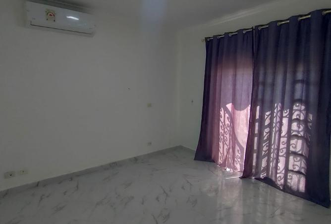 8251331 - Property Image 3