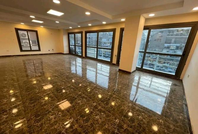 8146349 - Property Image 3