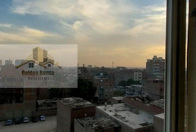 8519136 - Property Image 3