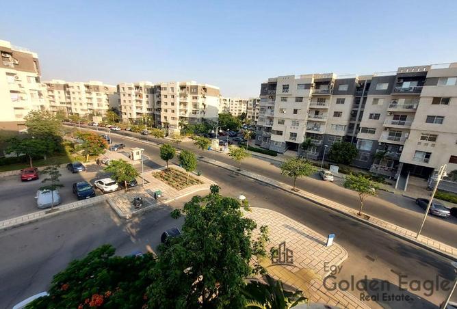 7945921 - الصورة الرئيسية للعقار