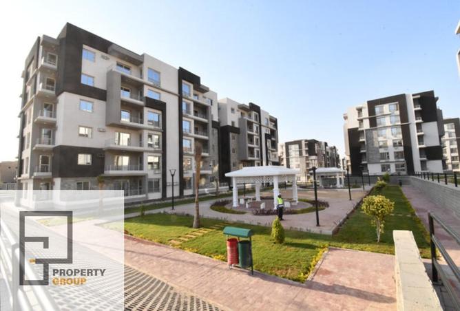 8279657 - صورة العقار 3