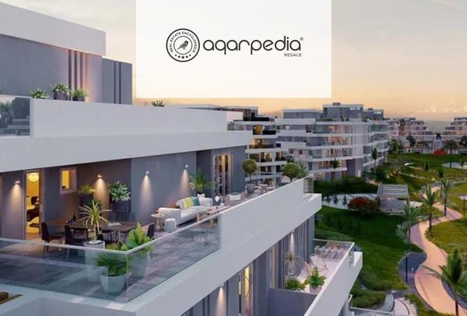 8123123 - Property Image 2