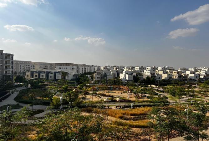 8200185 - Property Image 2