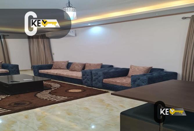 8170868 - صورة العقار 3