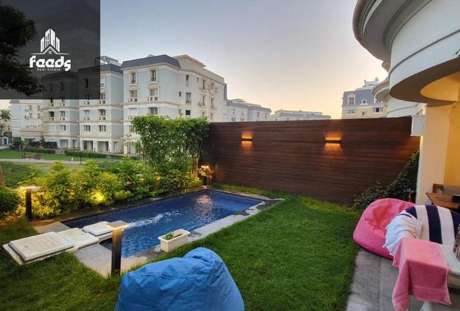7934899 - Property Main Image