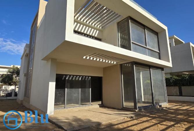 8365452 - Property Image 2