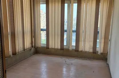 Apartment - 3 Bedrooms - 3 Bathrooms for sale in Al Thawra St. - El Korba - Heliopolis - Masr El Gedida - Cairo Apartment - 3 Bedrooms - 3 Bathrooms for sale in Al Thawra St. - El Korba - Heliopolis - Masr El Gedida - Cairo