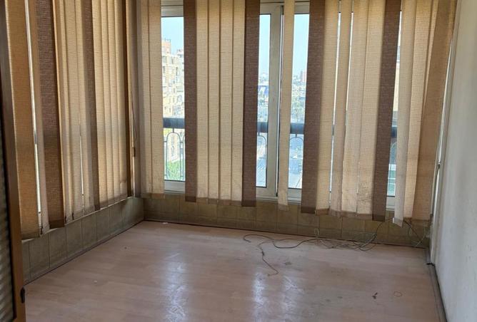 8495827 - Property Image 2