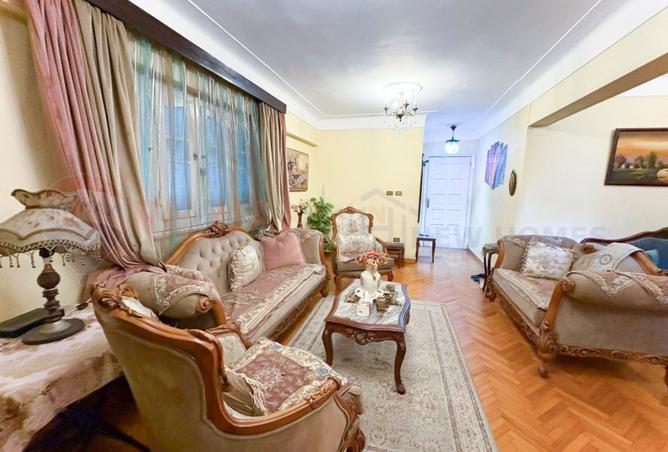 8374242 - Property Image 2