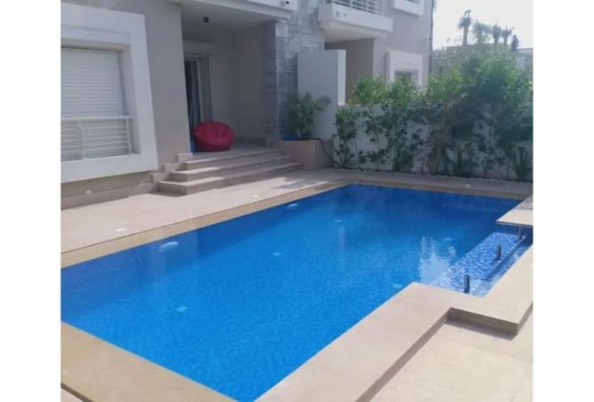 8201038 - صورة العقار 3