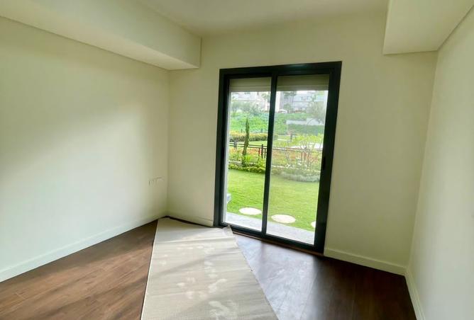 8305741 - Property Image 3