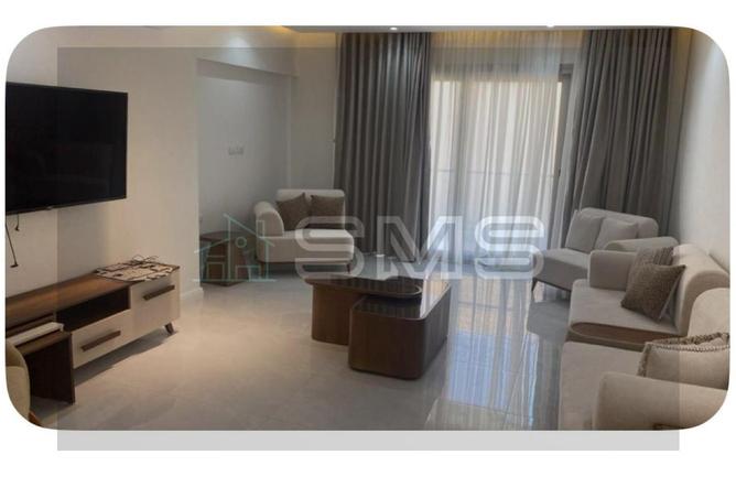 8258755 - الصورة الرئيسية للعقار