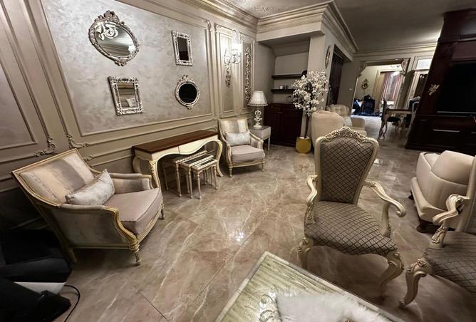 8553732 - Property Image 3