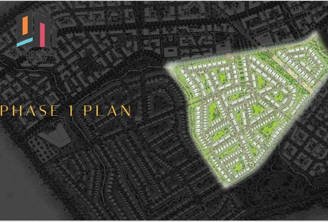 8468391 - Property Main Image