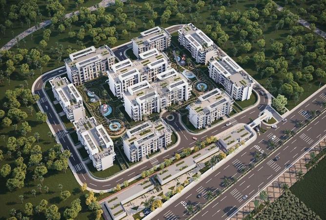 8201516 - صورة العقار 2