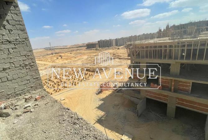 8250471 - Property Image 2