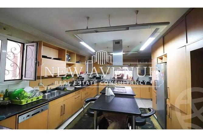 8300661 - صورة العقار 2